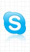 Skype Me™!
