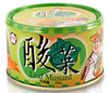 欣欣酸菜(原味)