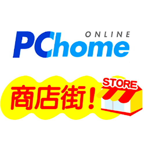 【PC HOME 商店街】阿欣師風味館產品圖