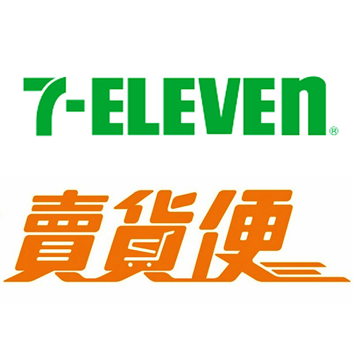 【7-11賣貨便】阿欣師風味館產品圖